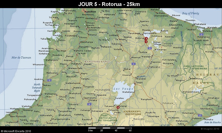 5.0- Jour 5 - Rotorua.jpg